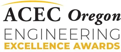 ACEC Oregon Chapter