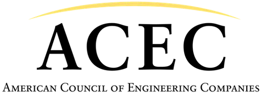 American Council of Engineering Companies