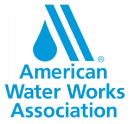 American Water Works Association