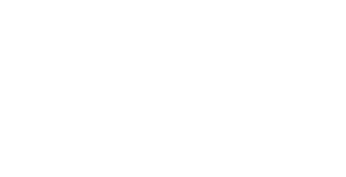 Industrial Systems Inc. Logo