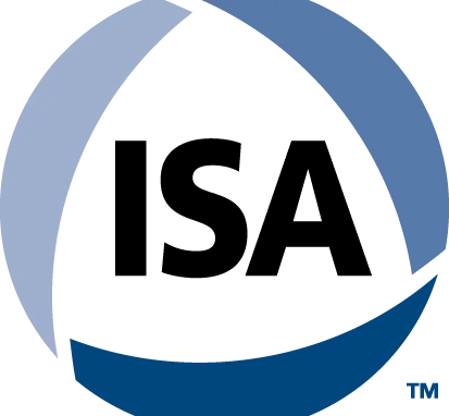 International Society of Automation