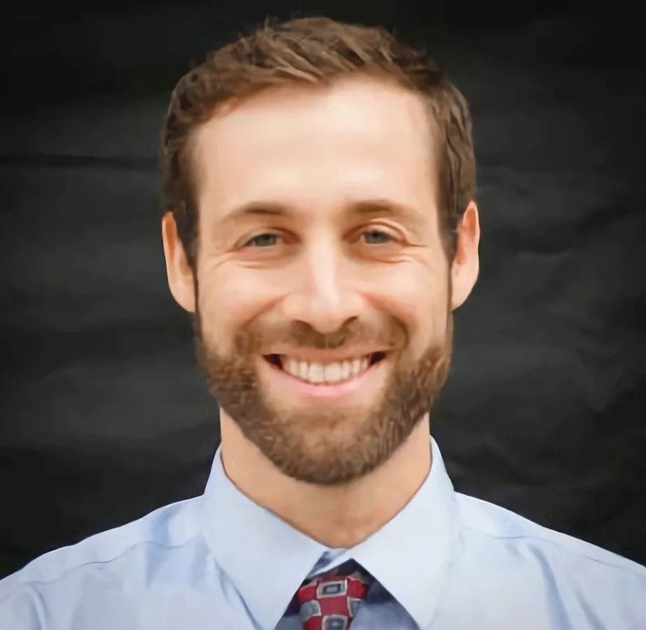 Michael Wallis, P.E.